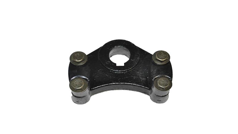 ÖN DÜZEN ÜST TABLA (E-KAMYONET)